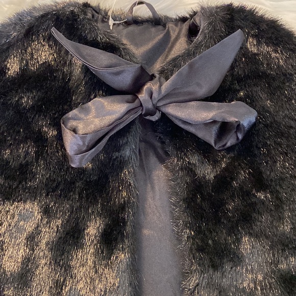 Greendog XS brand new with tags - Picture 6 of 8